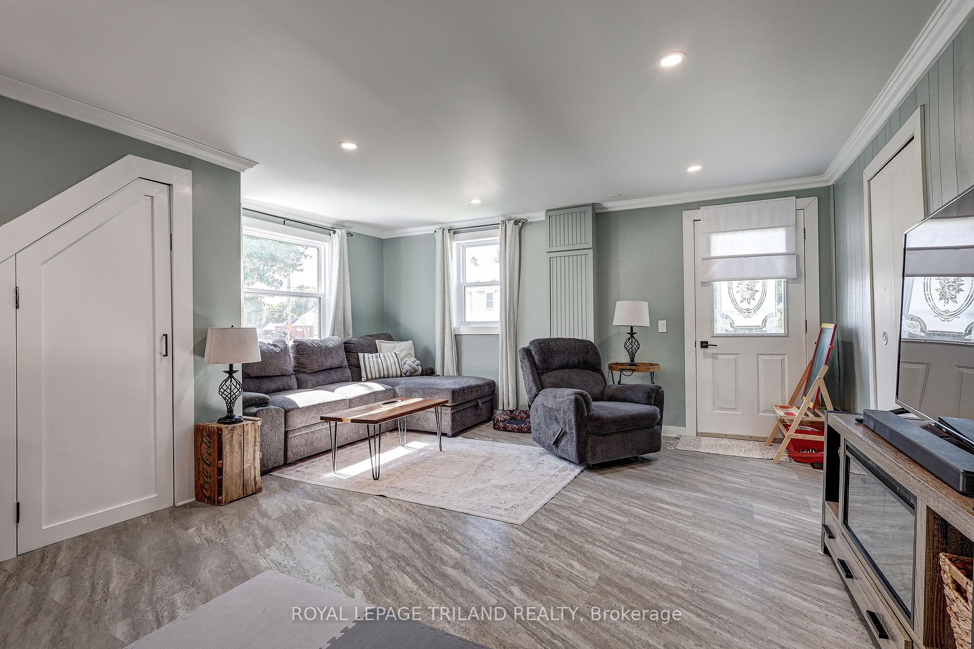 Photo 16 of 35761 Fingal Line, Southwold, Fingal — HOMEH