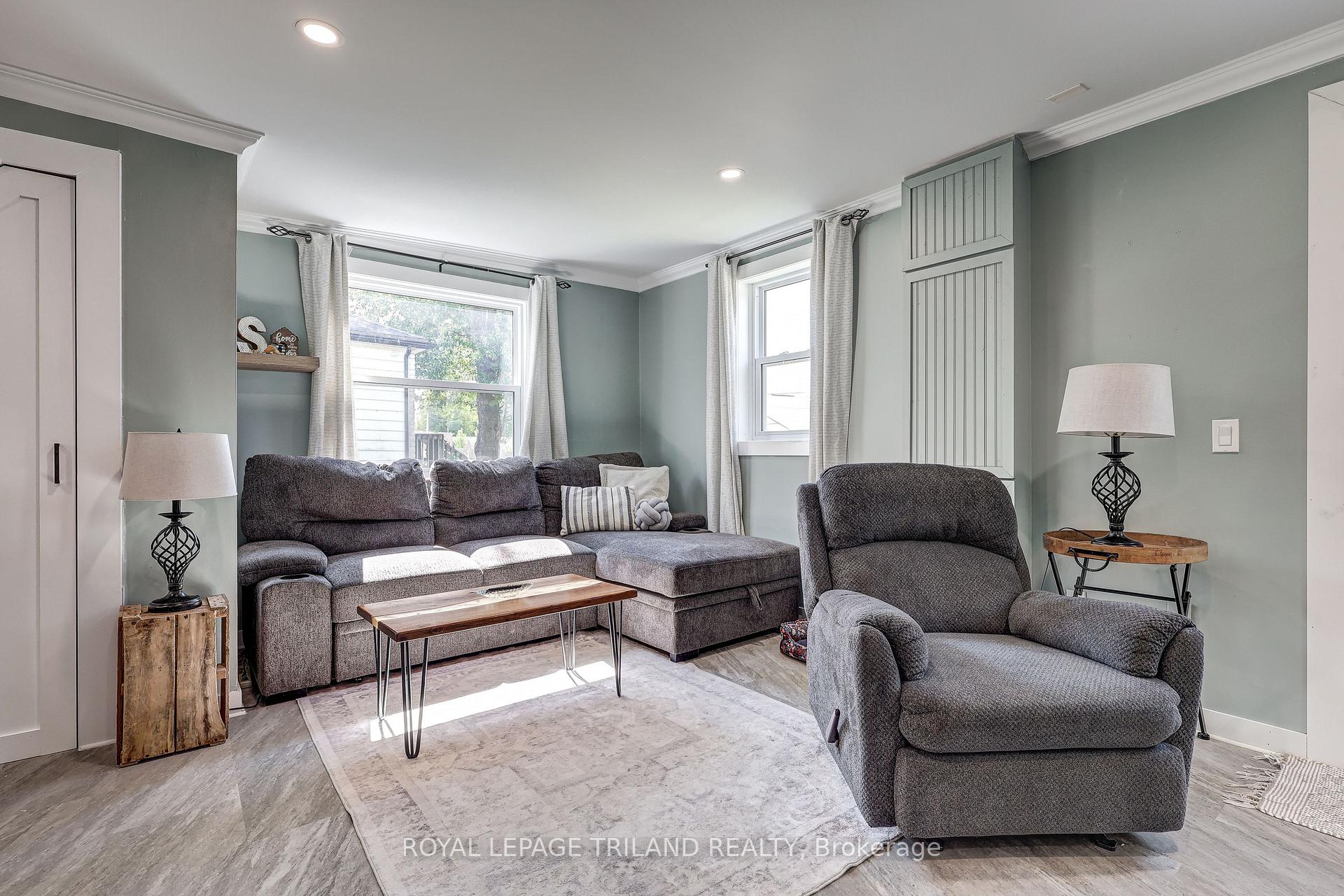 Photo 17 of 35761 Fingal Line, Southwold, Fingal — HOMEH