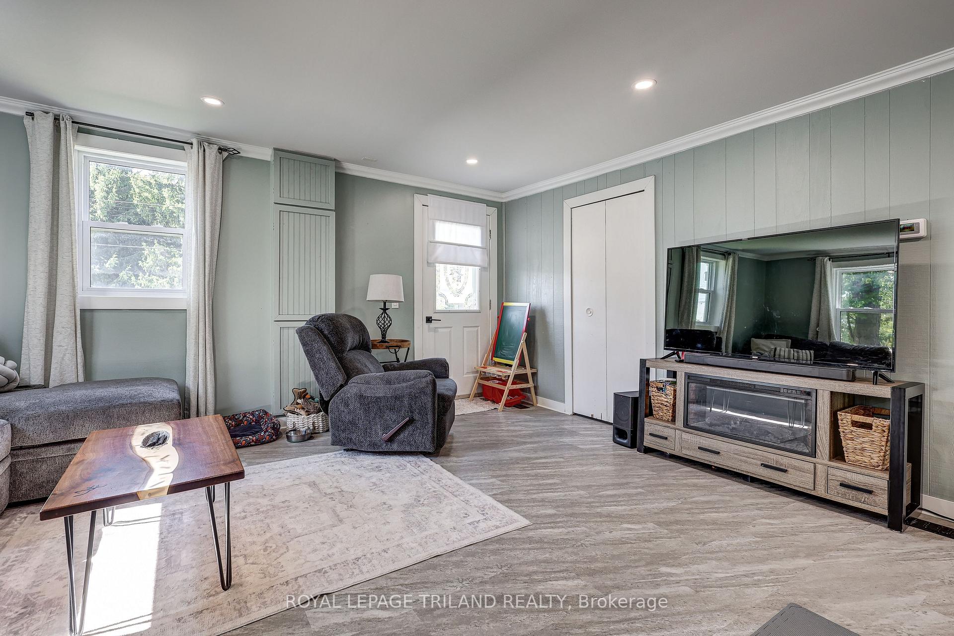 Photo 18 of 35761 Fingal Line, Southwold, Fingal — HOMEH
