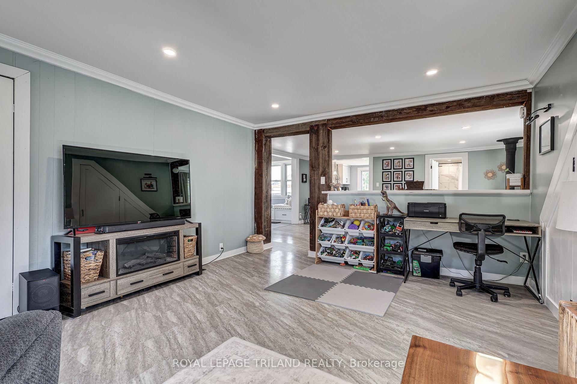Photo 19 of 35761 Fingal Line, Southwold, Fingal — HOMEH