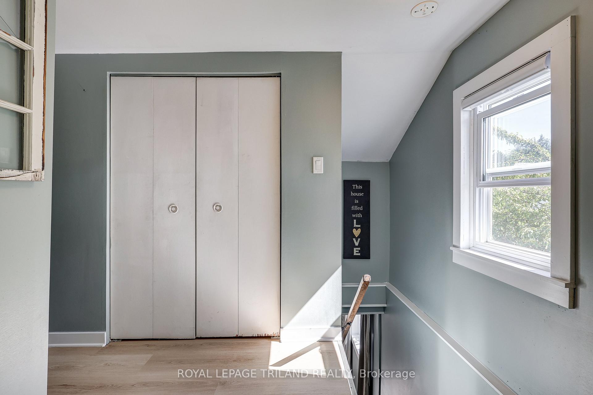 Photo 25 of 35761 Fingal Line, Southwold, Fingal — HOMEH