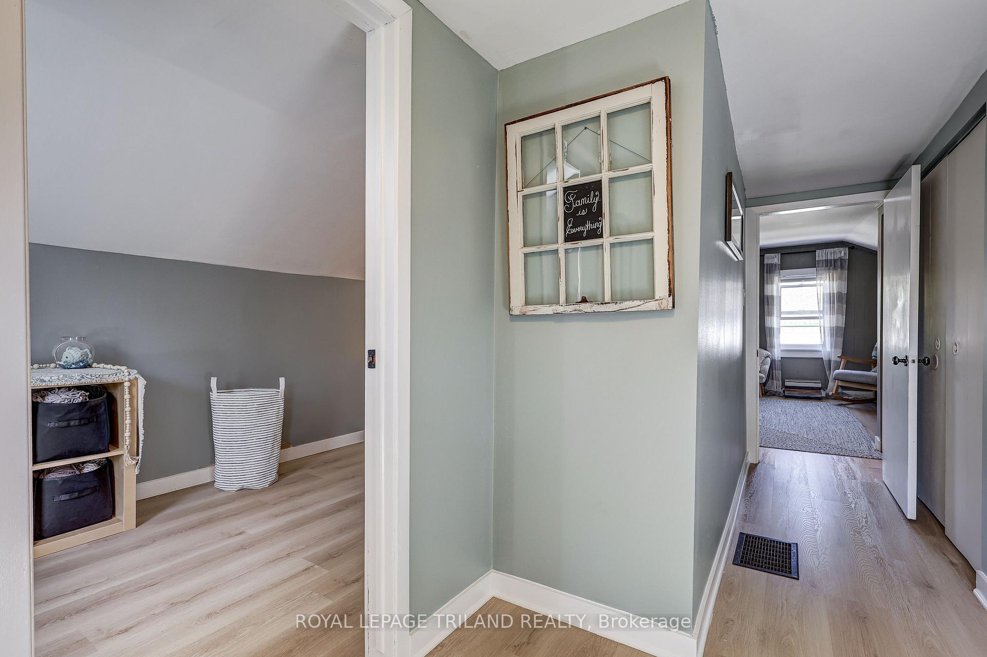 Photo 26 of 35761 Fingal Line, Southwold, Fingal — HOMEH