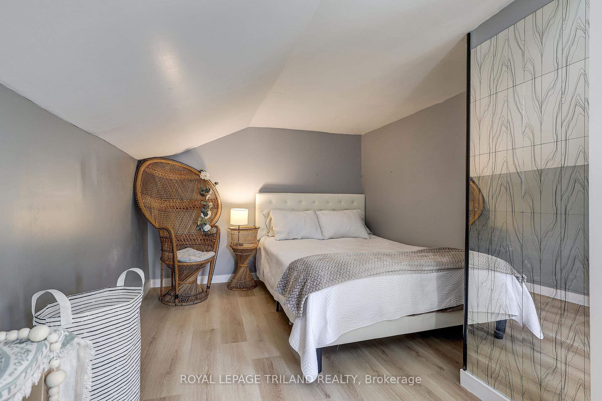 Photo 27 of 35761 Fingal Line, Southwold, Fingal — HOMEH