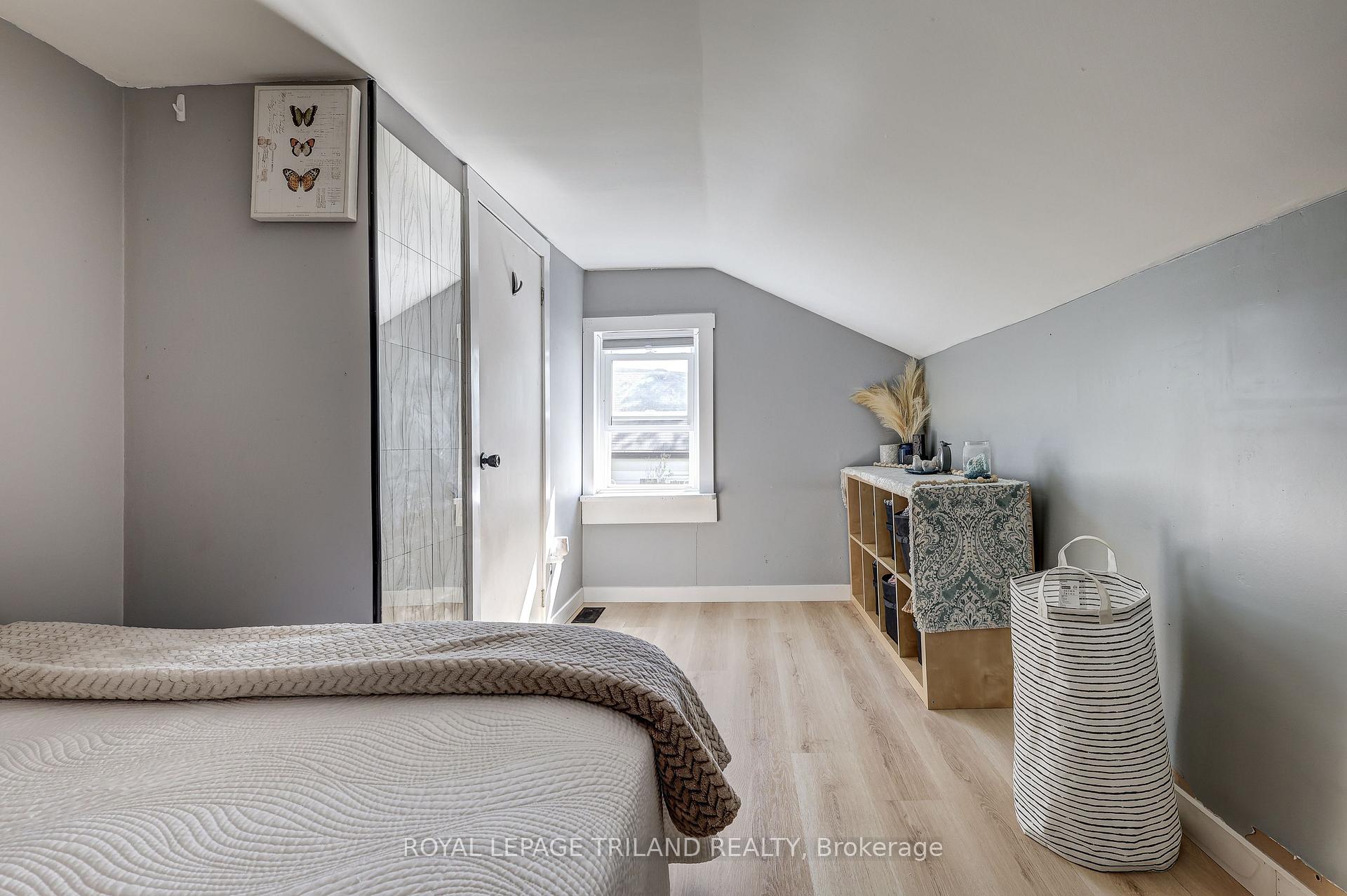 Photo 28 of 35761 Fingal Line, Southwold, Fingal — HOMEH