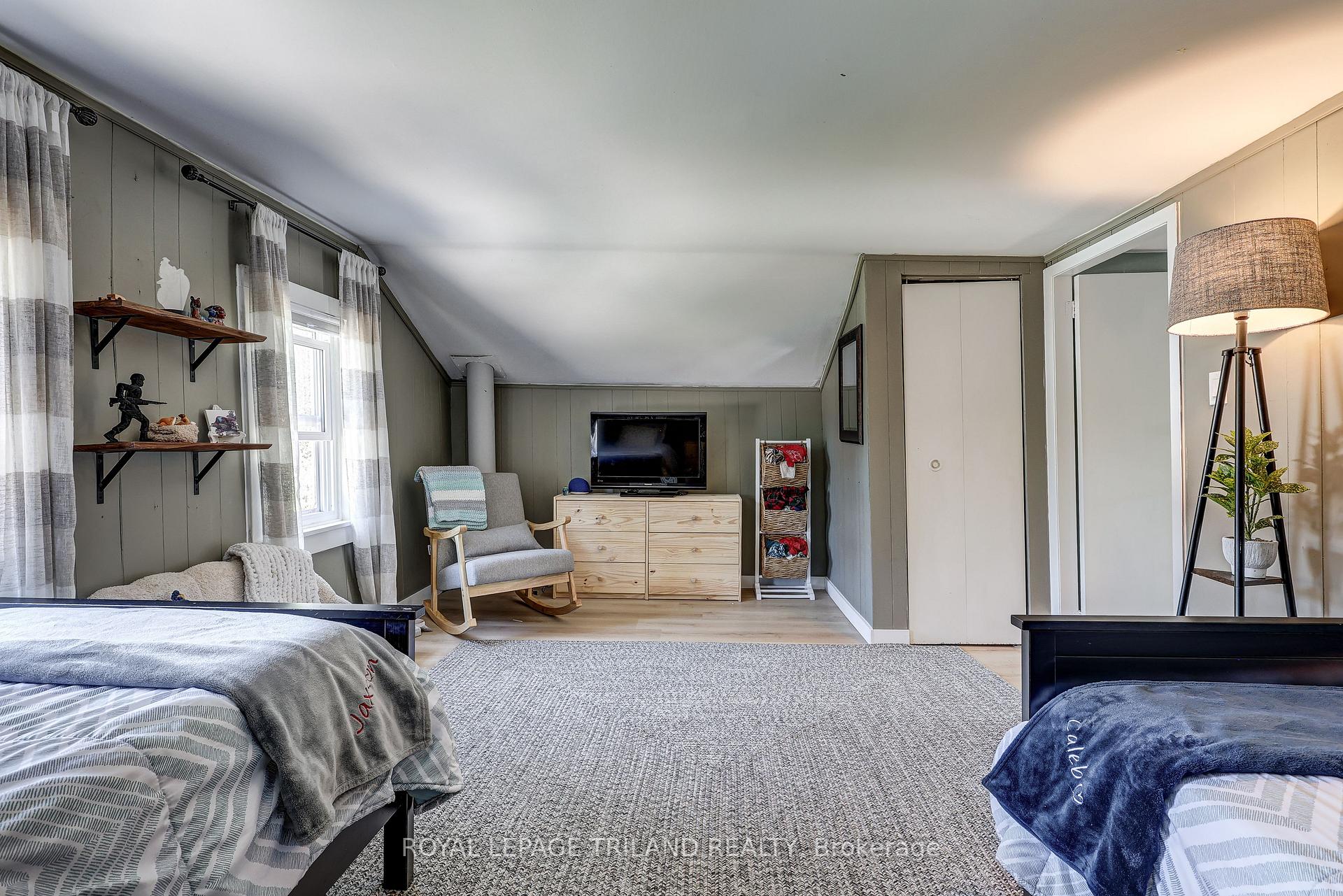 Photo 31 of 35761 Fingal Line, Southwold, Fingal — HOMEH