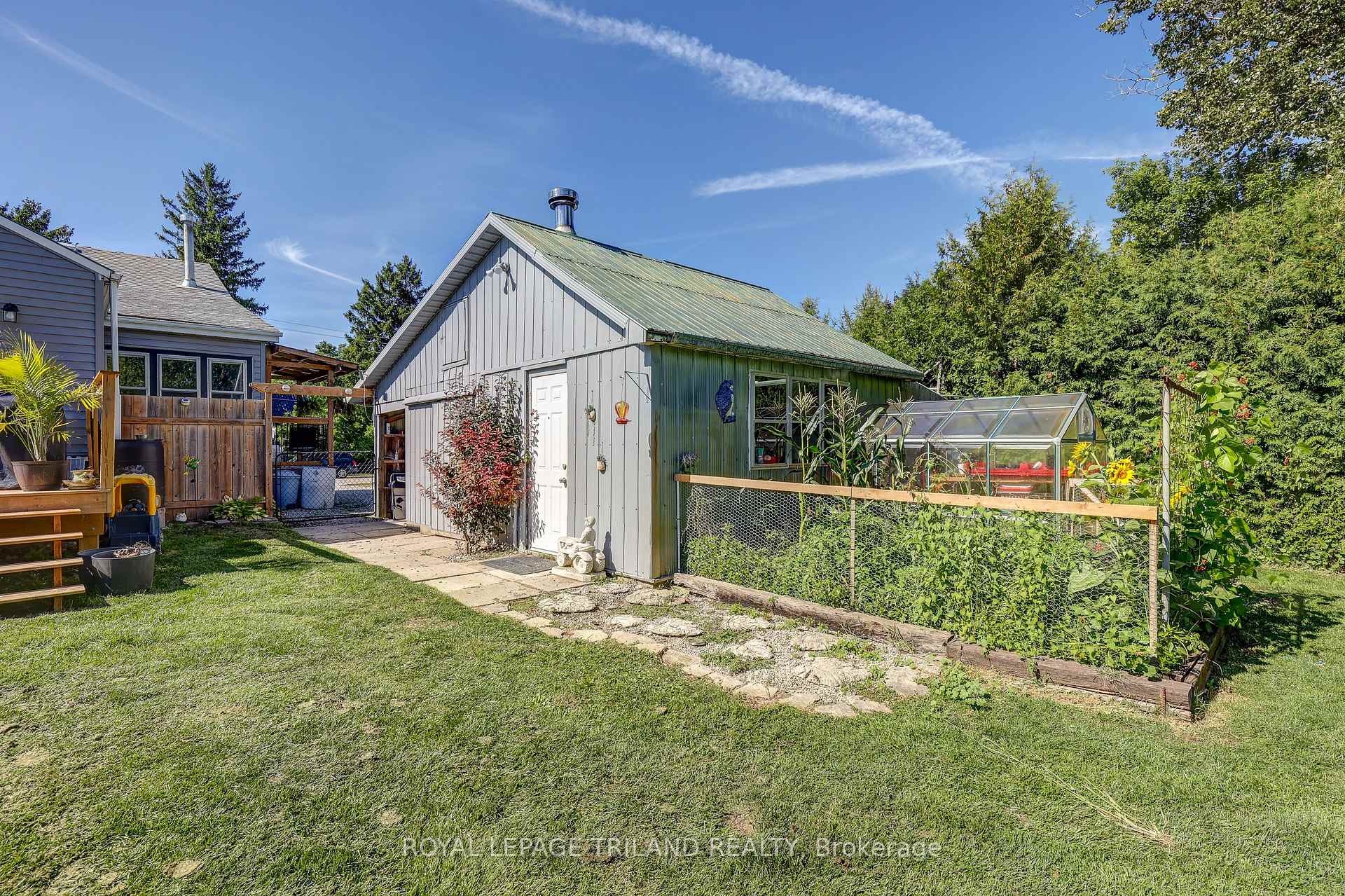 Photo 34 of 35761 Fingal Line, Southwold, Fingal — HOMEH