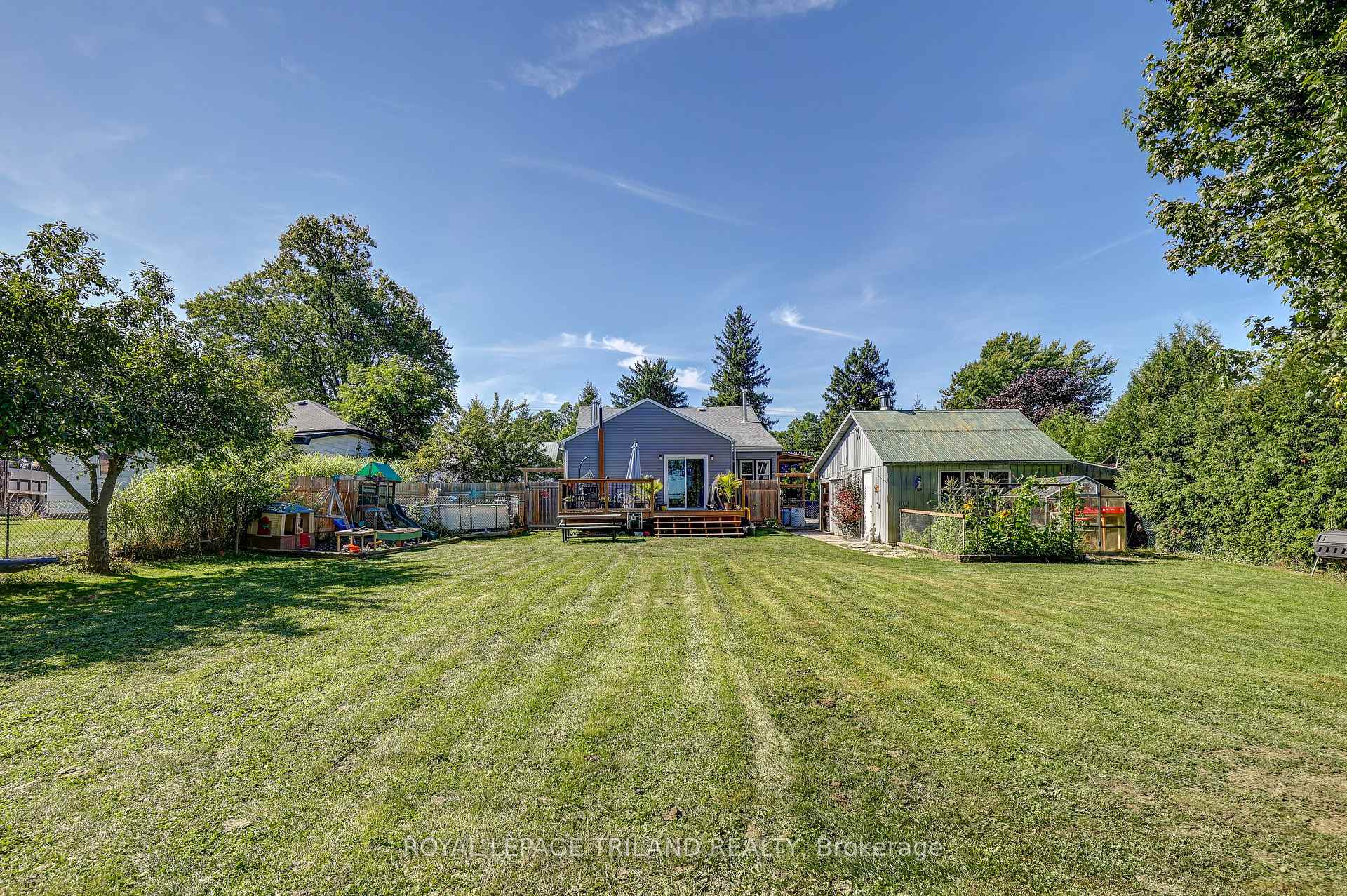 Photo 36 of 35761 Fingal Line, Southwold, Fingal — HOMEH