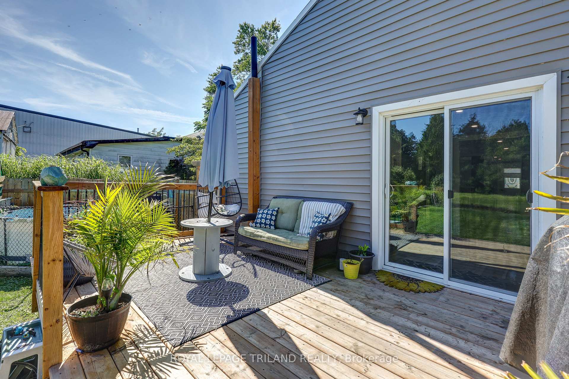 Photo 39 of 35761 Fingal Line, Southwold, Fingal — HOMEH