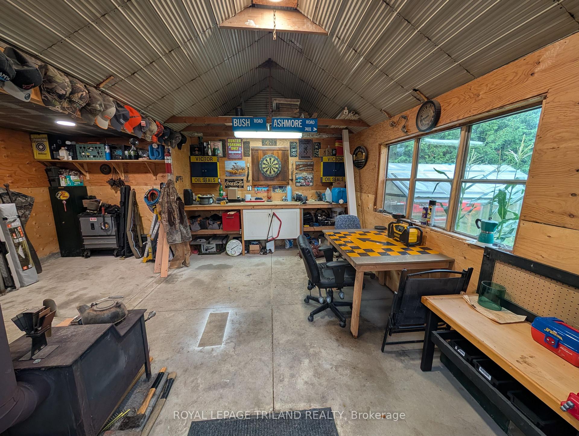 Photo 48 of 35761 Fingal Line, Southwold, Fingal — HOMEH