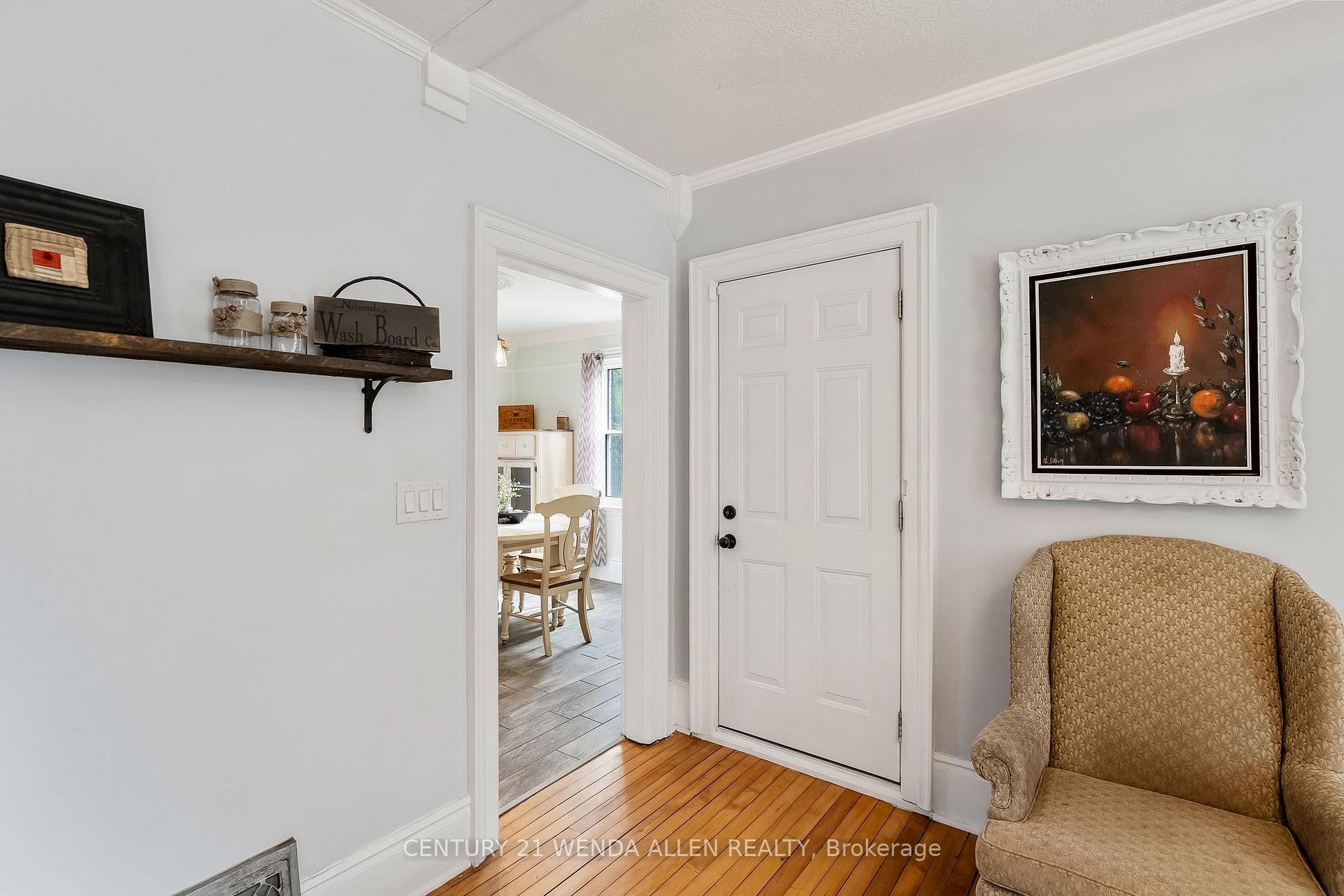 Photo 8 of 14110 Old Scugog Road, Scugog, Blackstock — HOMEH