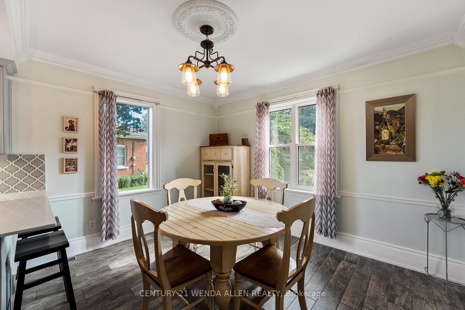 Photo 14 of 14110 Old Scugog Road, Scugog, Blackstock — HOMEH