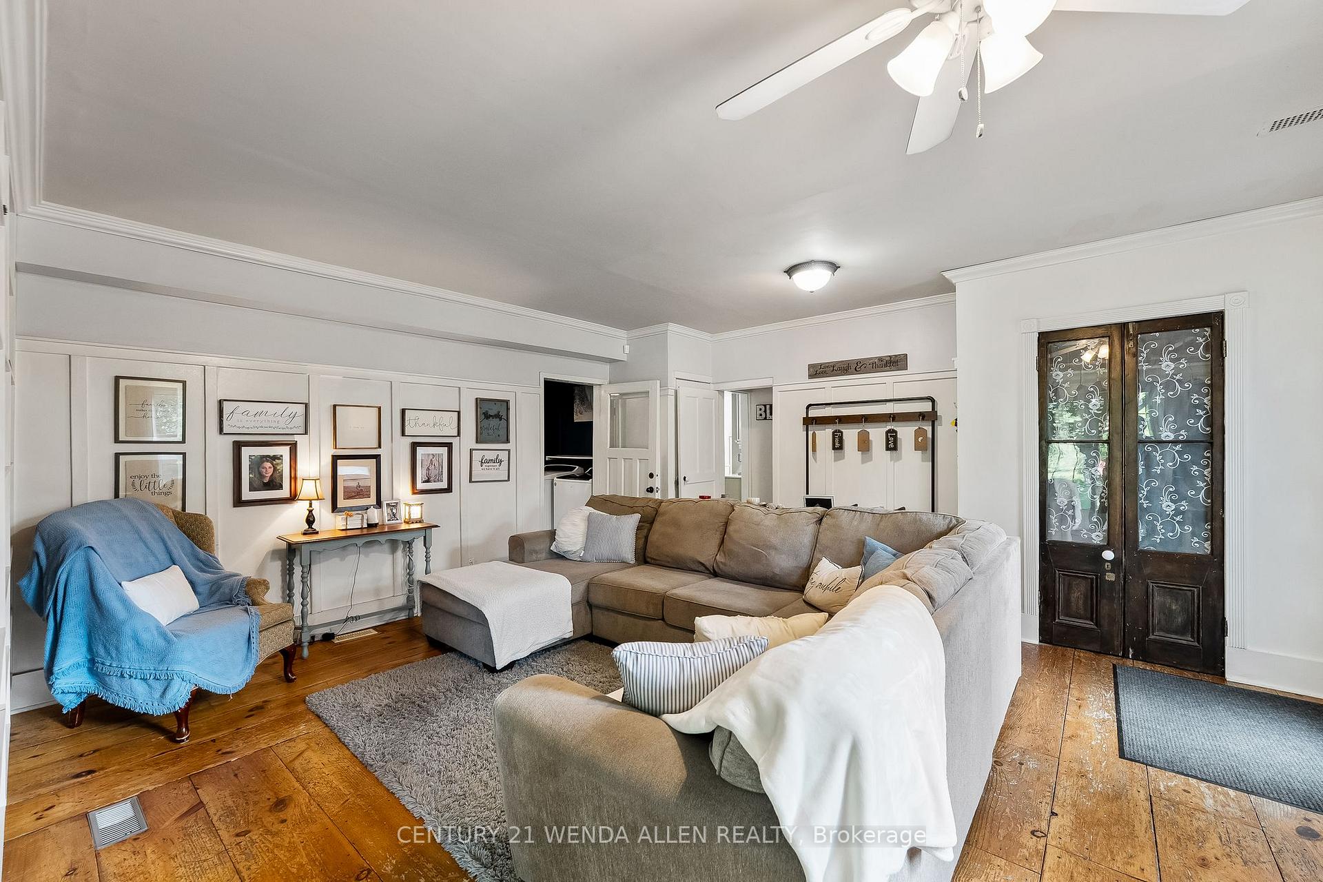Photo 18 of 14110 Old Scugog Road, Scugog, Blackstock — HOMEH
