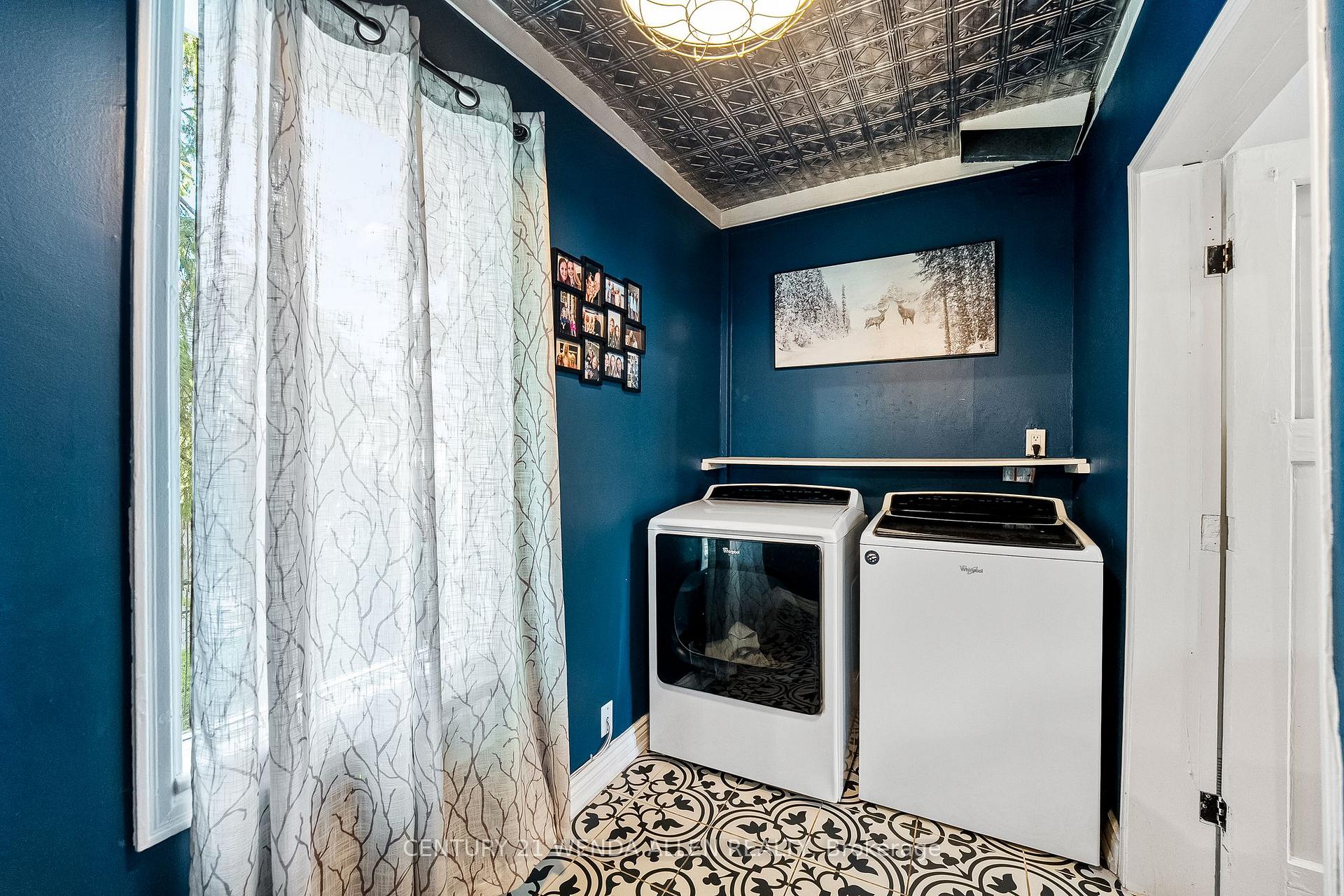Photo 20 of 14110 Old Scugog Road, Scugog, Blackstock — HOMEH