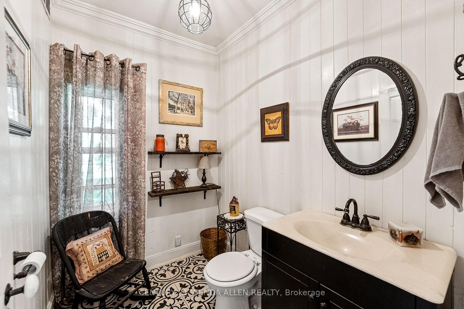 Photo 21 of 14110 Old Scugog Road, Scugog, Blackstock — HOMEH