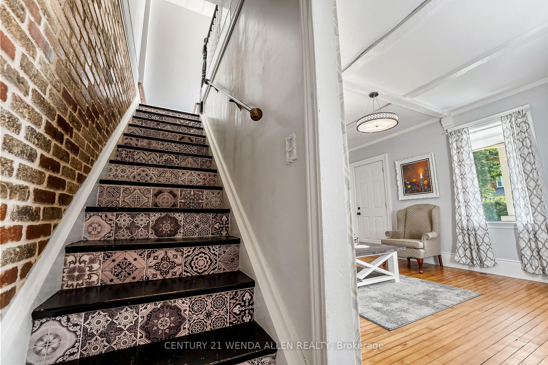 Photo 22 of 14110 Old Scugog Road, Scugog, Blackstock — HOMEH