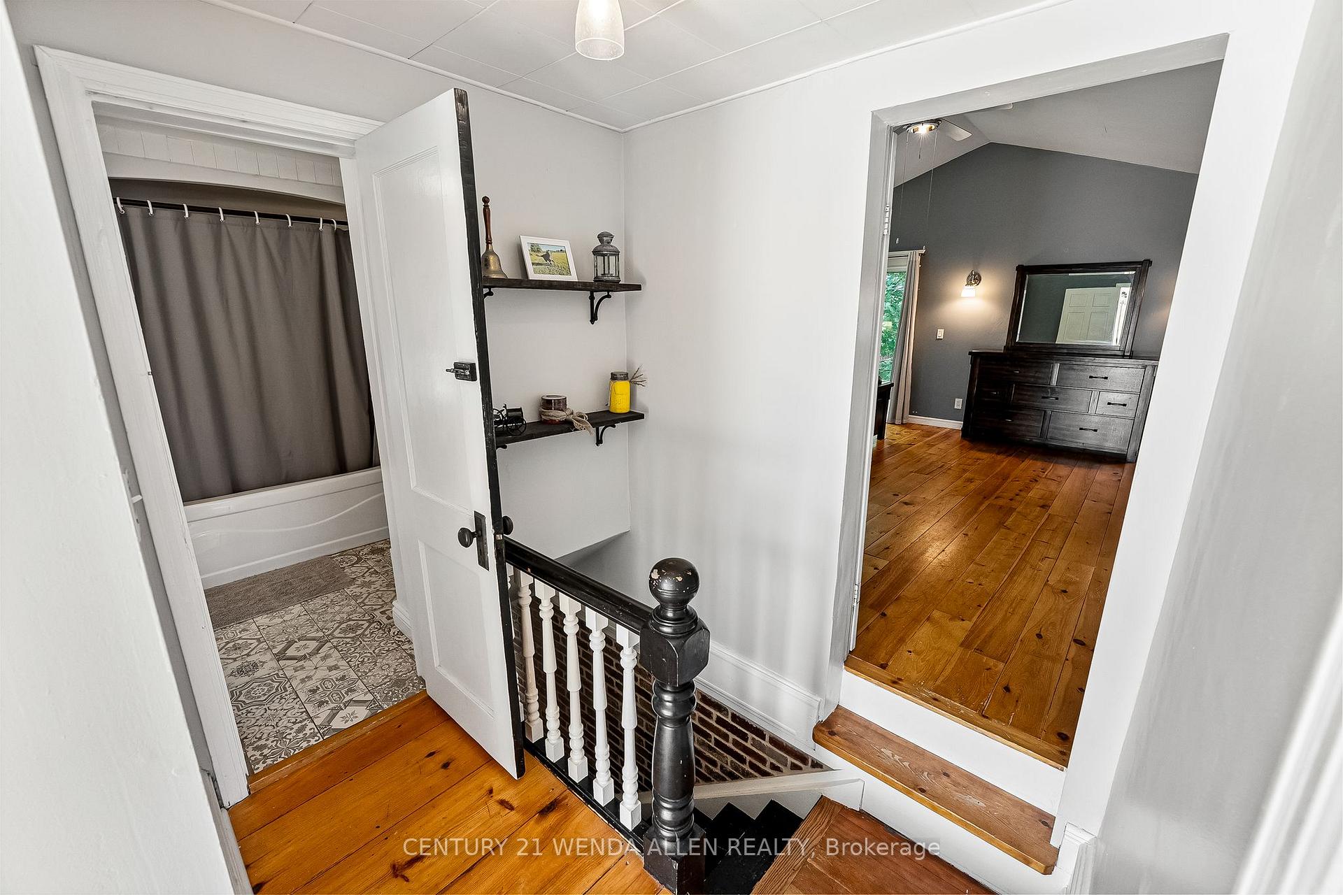 Photo 23 of 14110 Old Scugog Road, Scugog, Blackstock — HOMEH