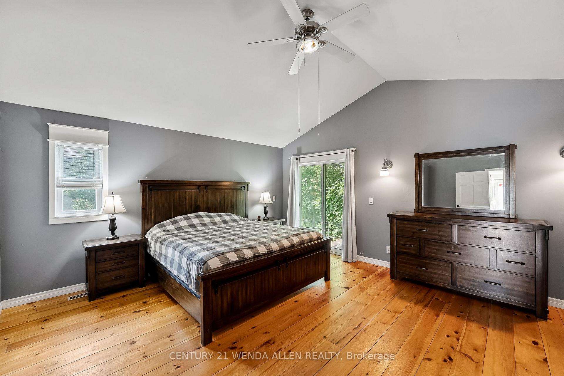 Photo 24 of 14110 Old Scugog Road, Scugog, Blackstock — HOMEH