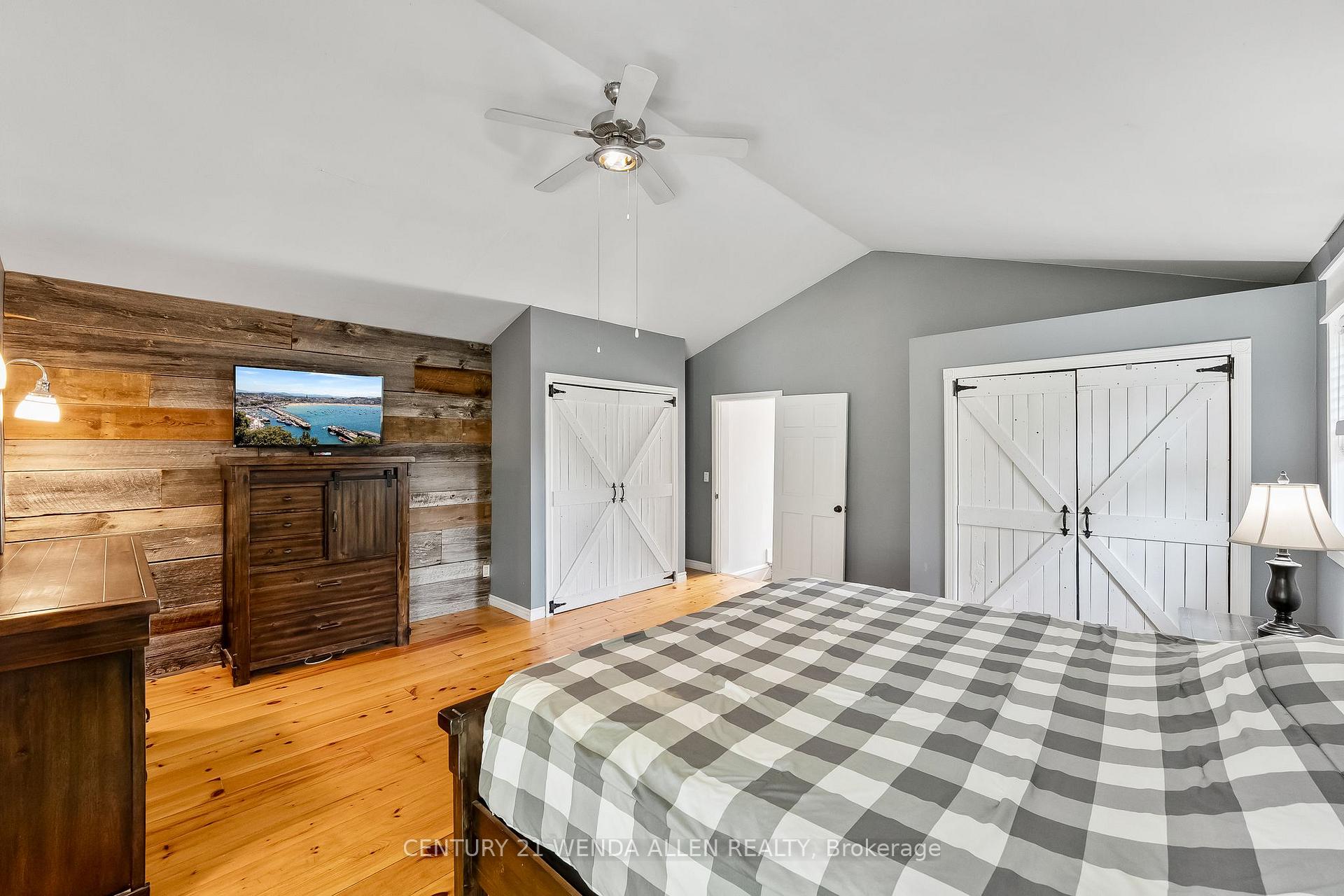 Photo 25 of 14110 Old Scugog Road, Scugog, Blackstock — HOMEH
