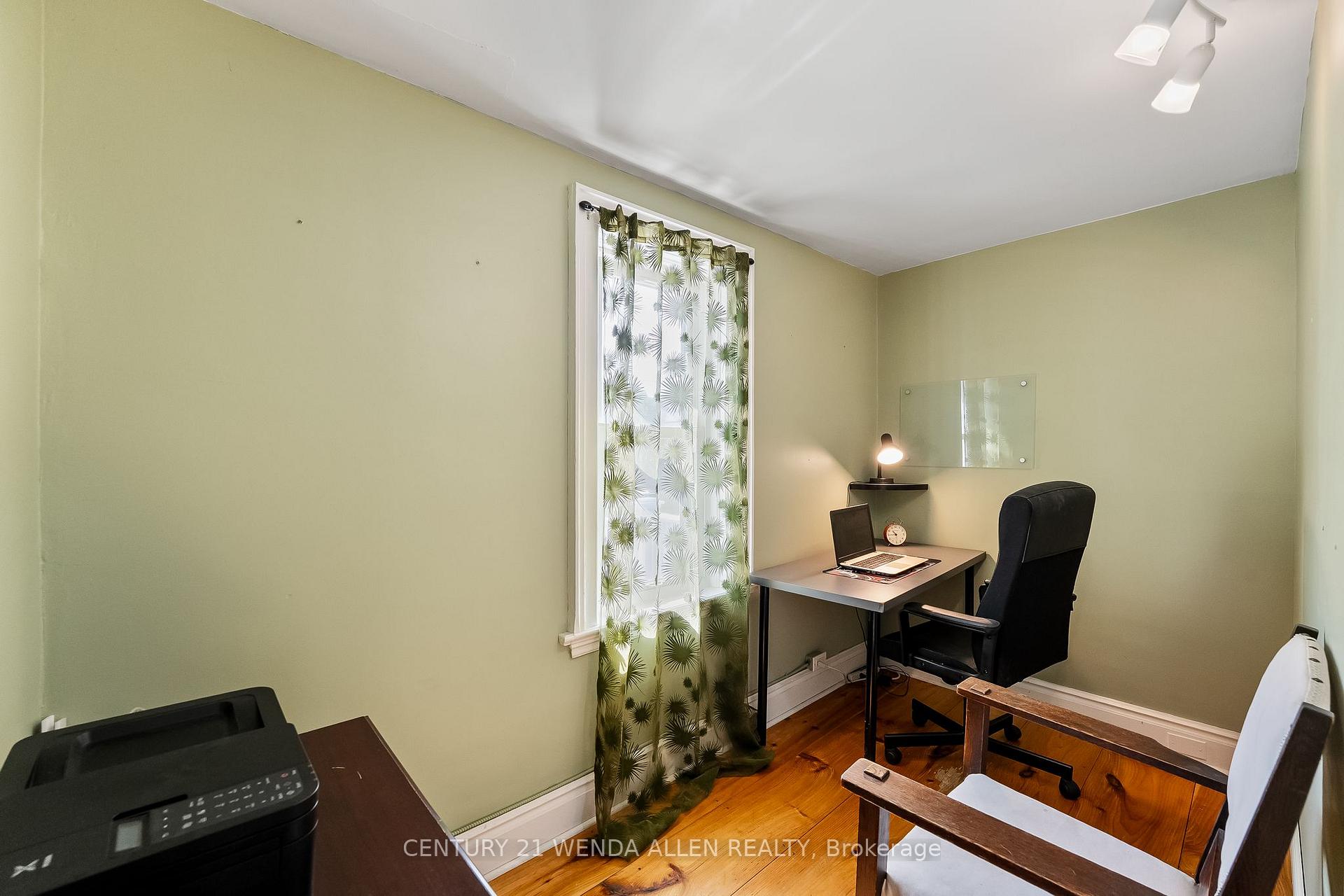 Photo 26 of 14110 Old Scugog Road, Scugog, Blackstock — HOMEH