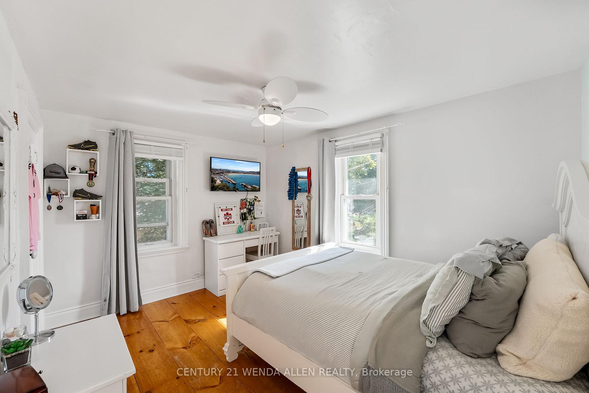 Photo 27 of 14110 Old Scugog Road, Scugog, Blackstock — HOMEH