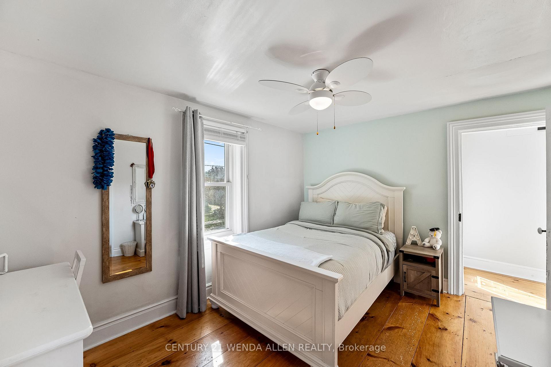 Photo 28 of 14110 Old Scugog Road, Scugog, Blackstock — HOMEH