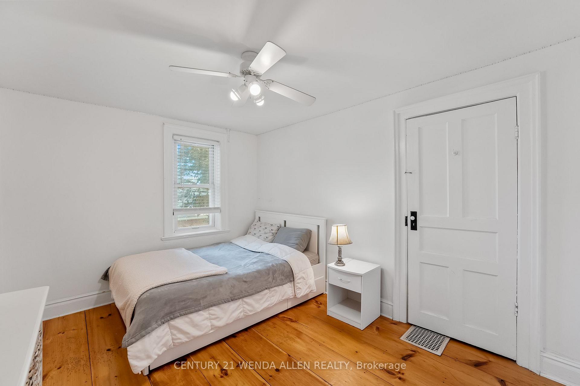 Photo 29 of 14110 Old Scugog Road, Scugog, Blackstock — HOMEH
