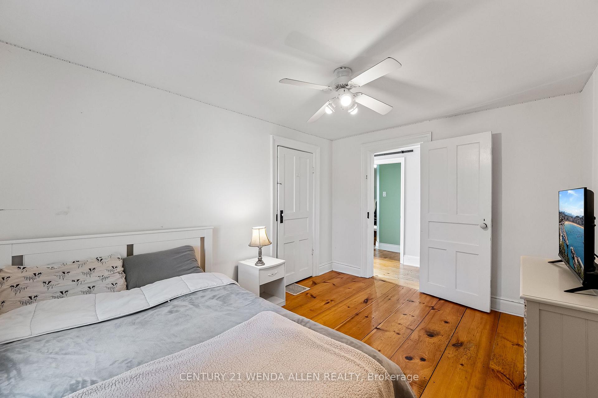 Photo 30 of 14110 Old Scugog Road, Scugog, Blackstock — HOMEH