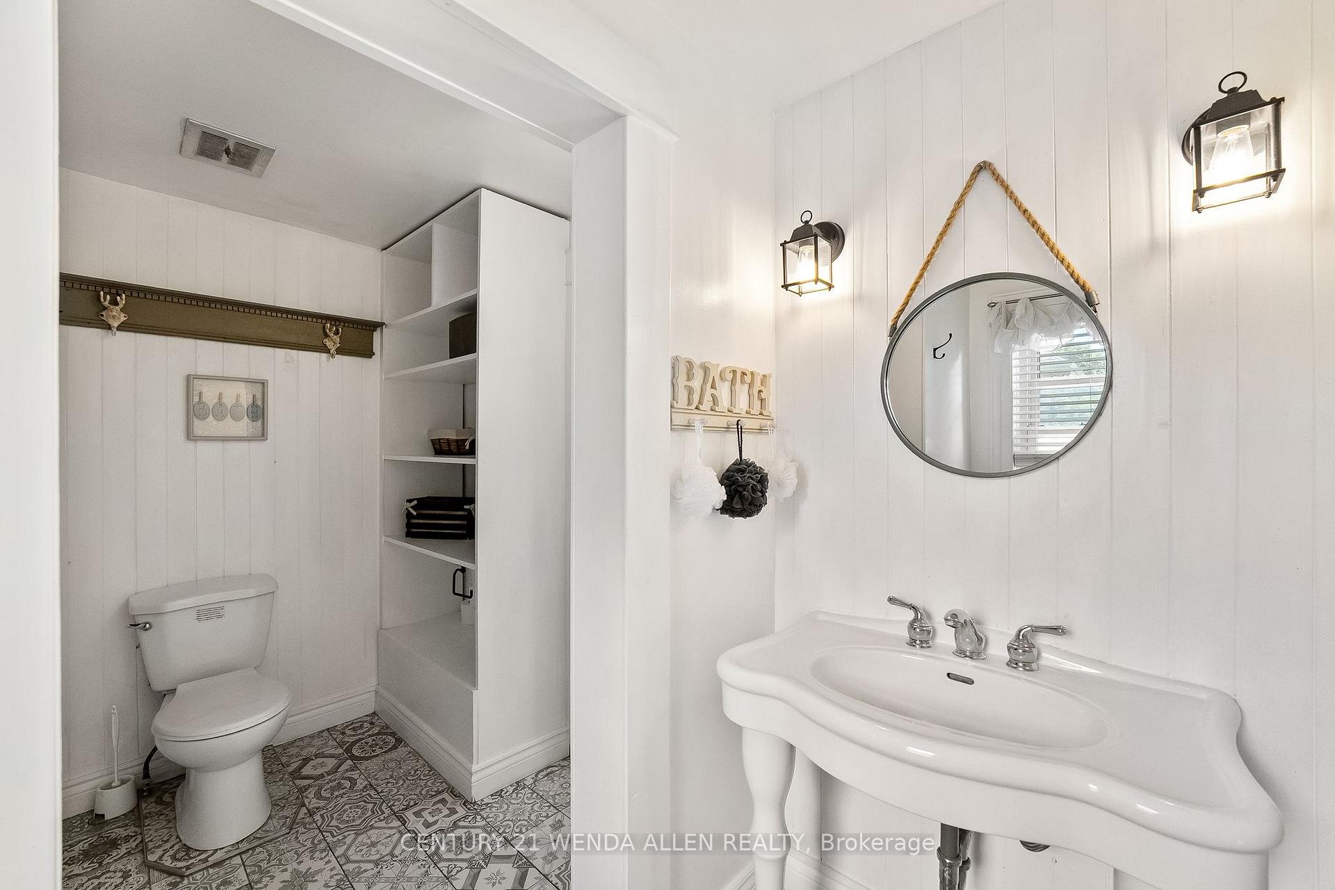 Photo 31 of 14110 Old Scugog Road, Scugog, Blackstock — HOMEH