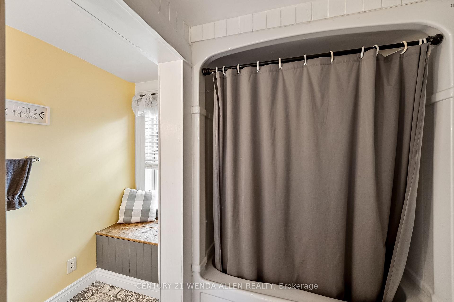 Photo 32 of 14110 Old Scugog Road, Scugog, Blackstock — HOMEH