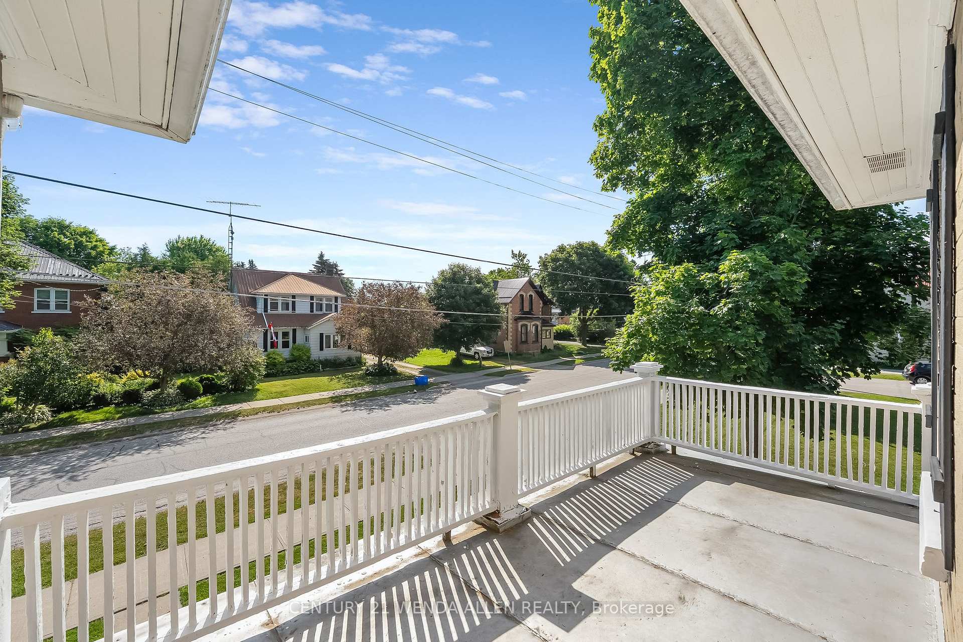 Photo 34 of 14110 Old Scugog Road, Scugog, Blackstock — HOMEH