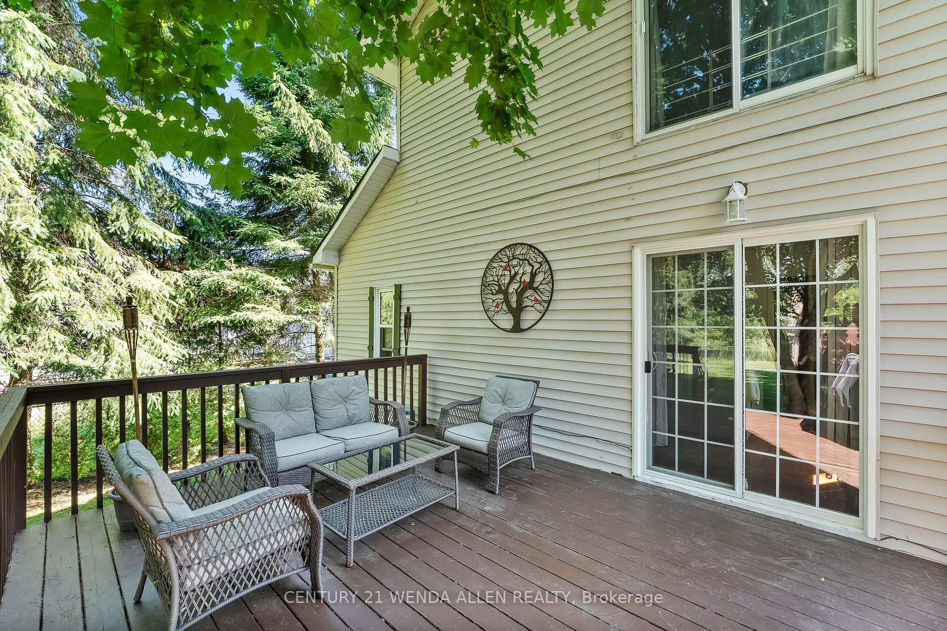 Photo 35 of 14110 Old Scugog Road, Scugog, Blackstock — HOMEH