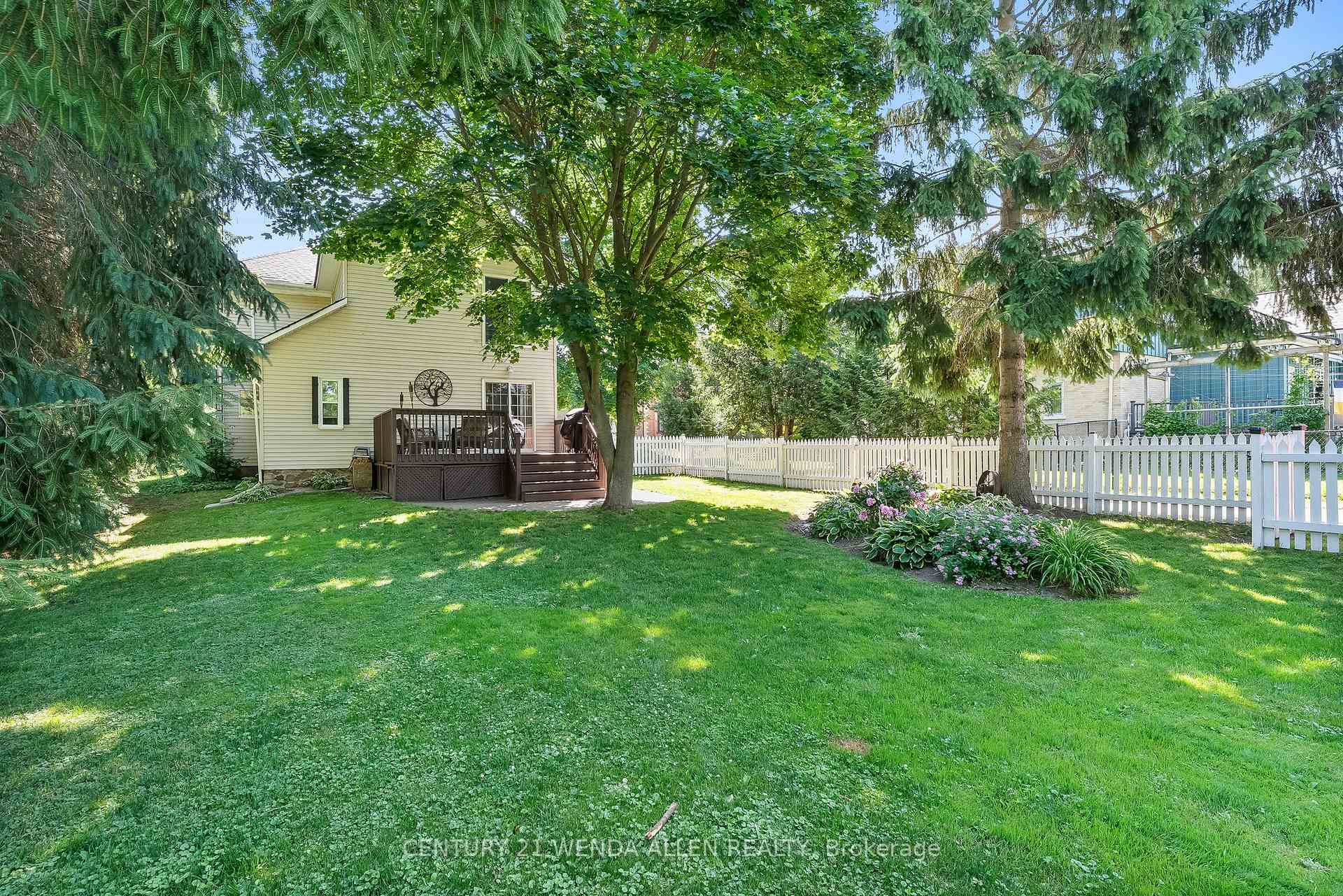 Photo 39 of 14110 Old Scugog Road, Scugog, Blackstock — HOMEH