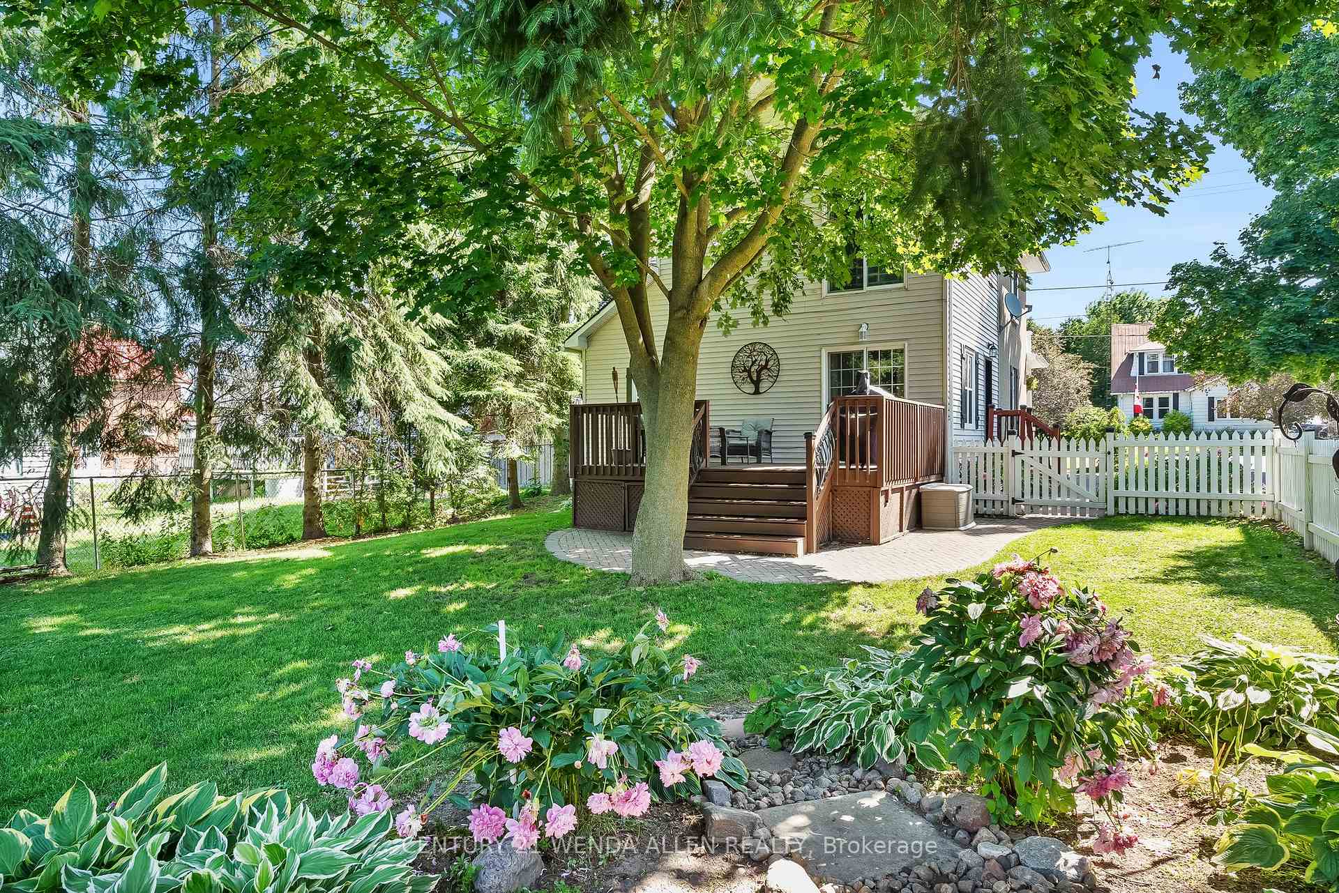 Photo 40 of 14110 Old Scugog Road, Scugog, Blackstock — HOMEH