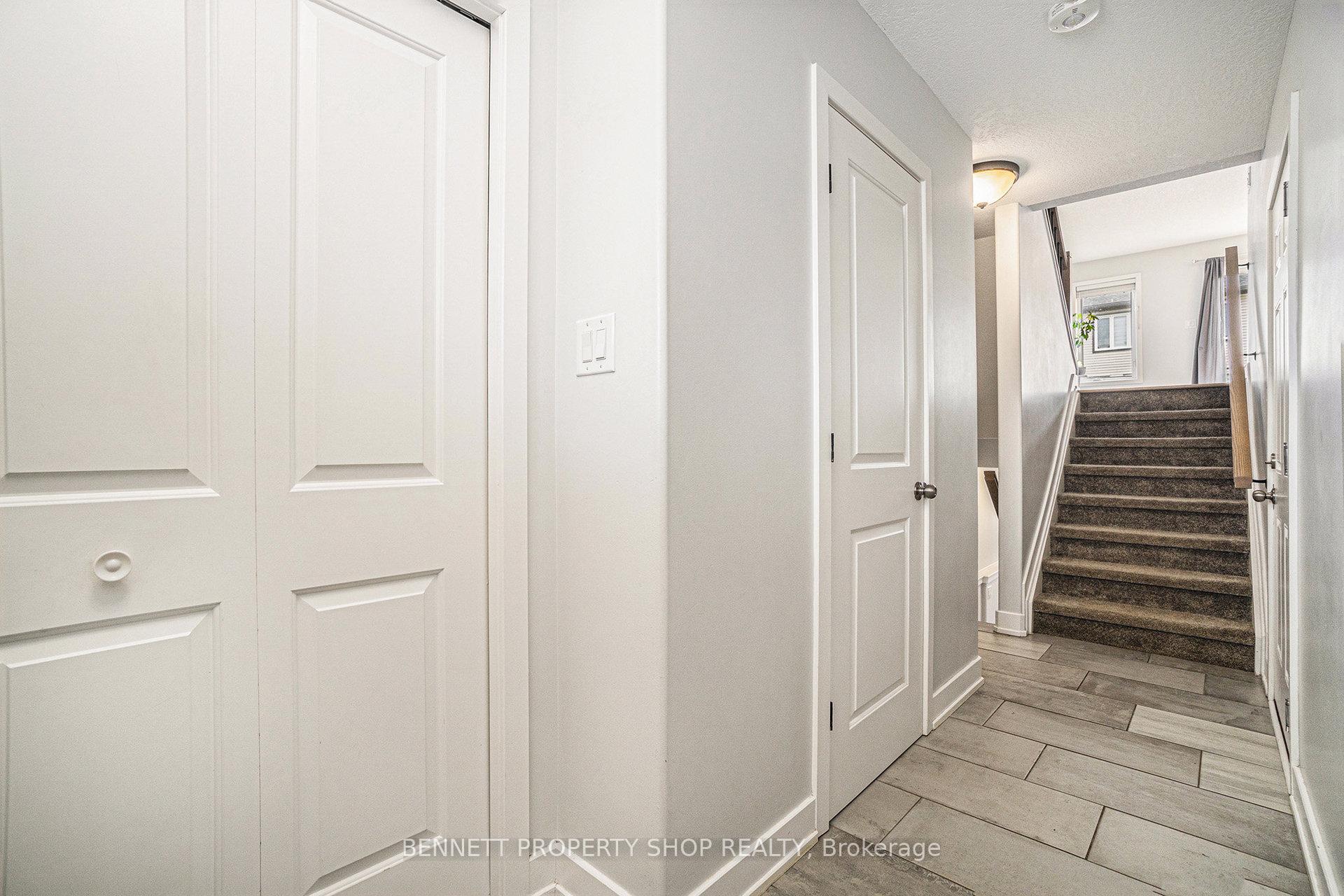 Photo 4 of 167 Ferrara Drive, Smiths Falls — HOMEH