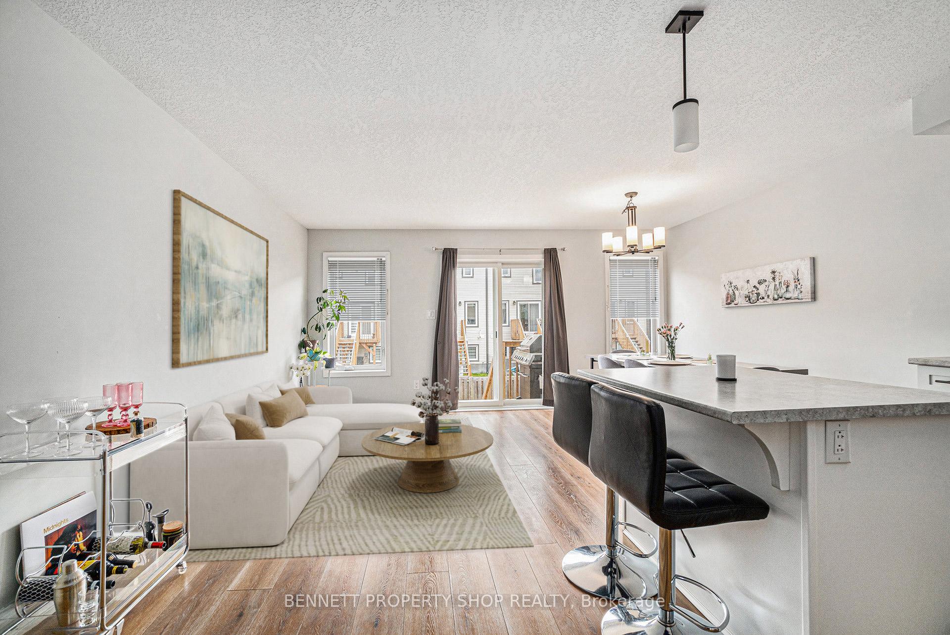 Photo 6 of 167 Ferrara Drive, Smiths Falls — HOMEH