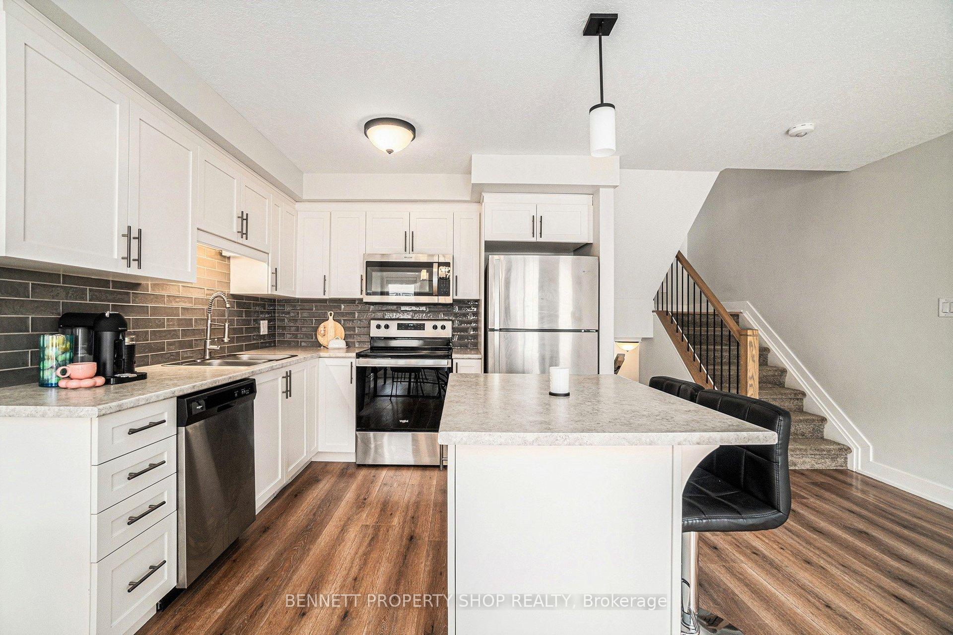 Photo 8 of 167 Ferrara Drive, Smiths Falls — HOMEH