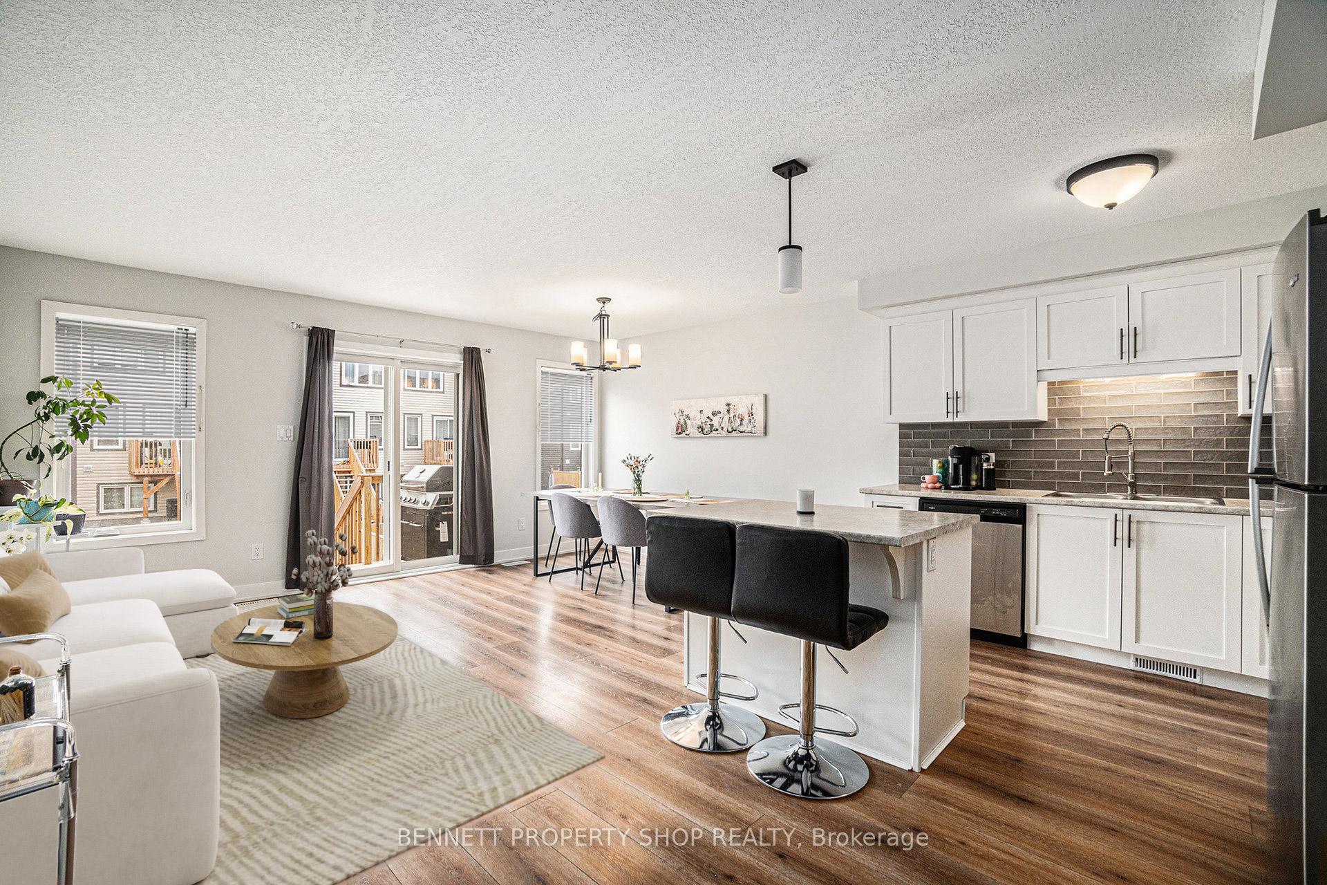 Photo 9 of 167 Ferrara Drive, Smiths Falls — HOMEH