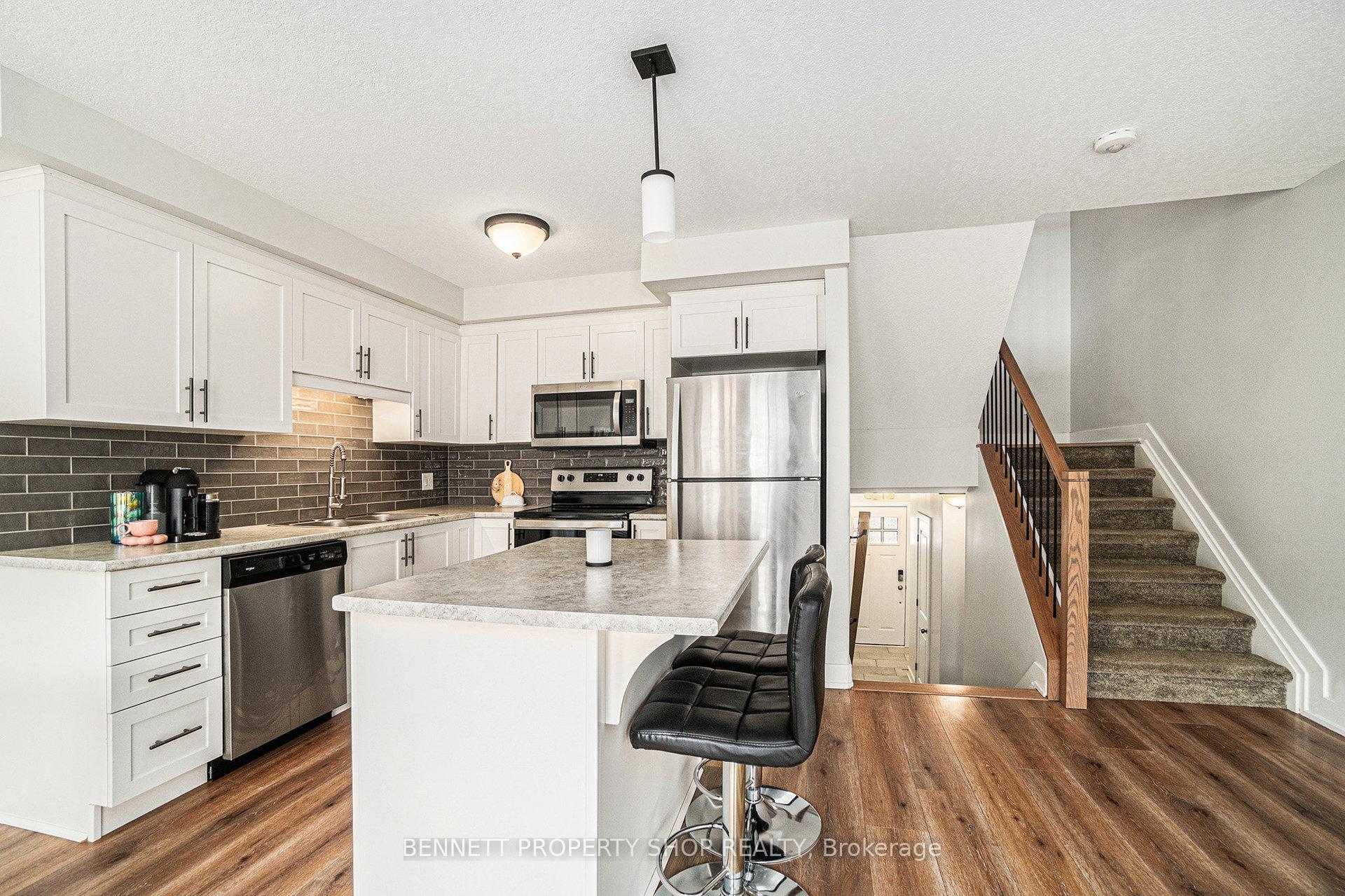 Photo 10 of 167 Ferrara Drive, Smiths Falls — HOMEH