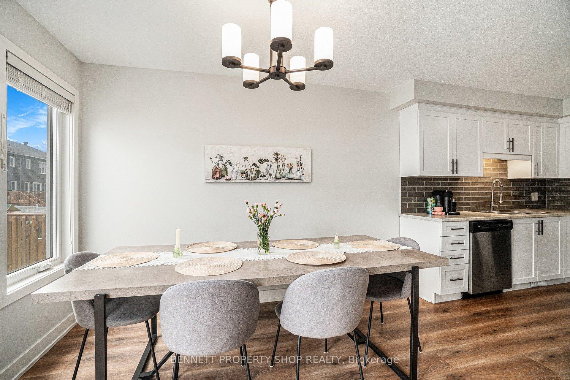 Photo 11 of 167 Ferrara Drive, Smiths Falls — HOMEH