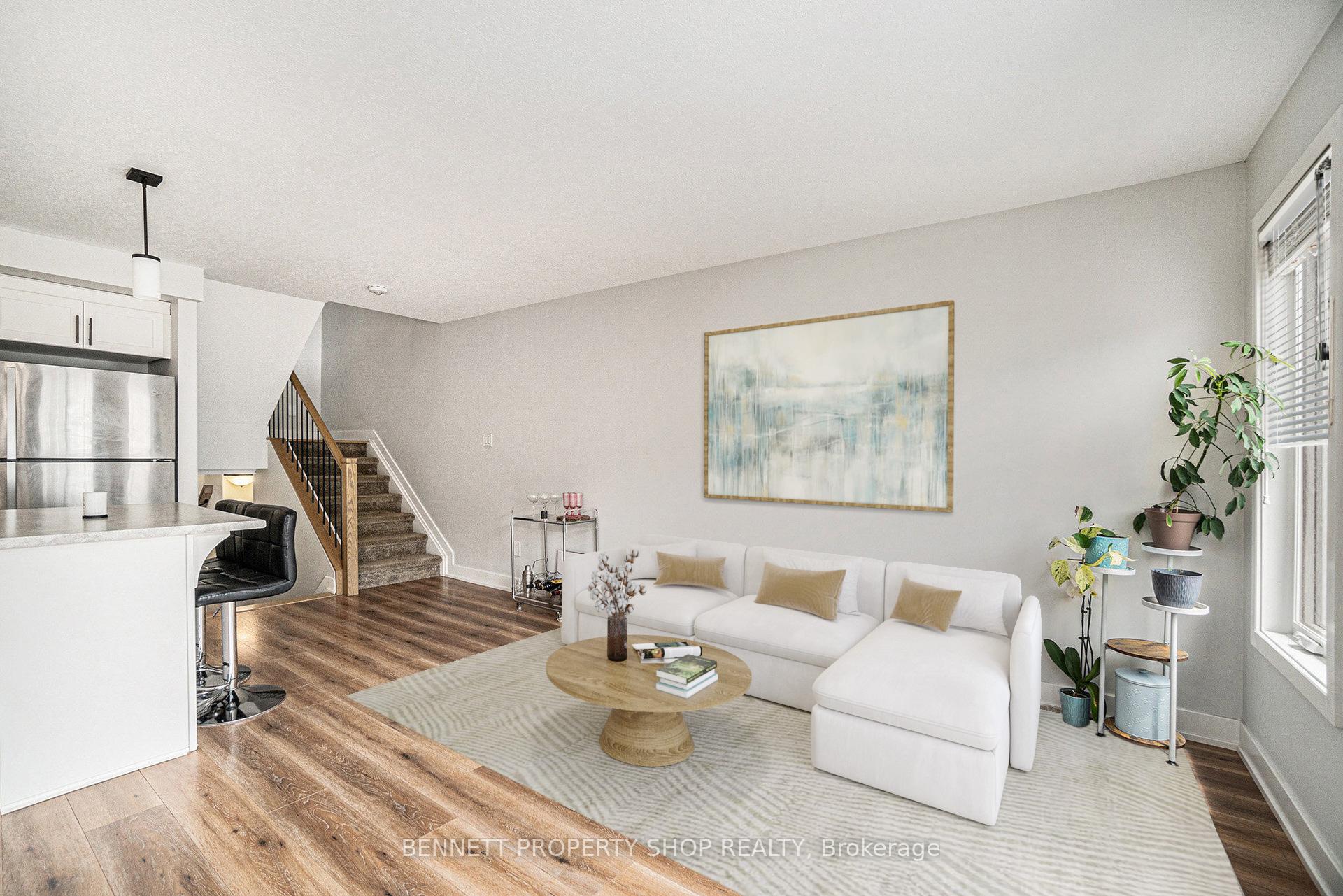 Photo 12 of 167 Ferrara Drive, Smiths Falls — HOMEH