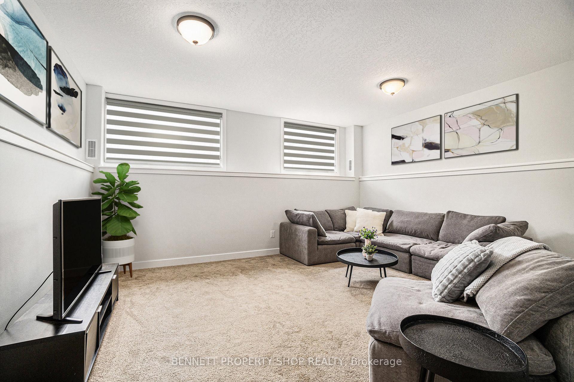 Photo 13 of 167 Ferrara Drive, Smiths Falls — HOMEH