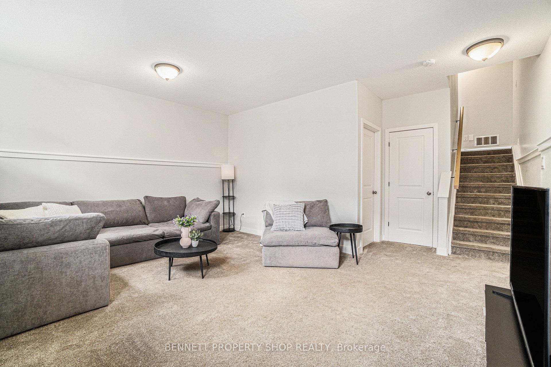 Photo 14 of 167 Ferrara Drive, Smiths Falls — HOMEH