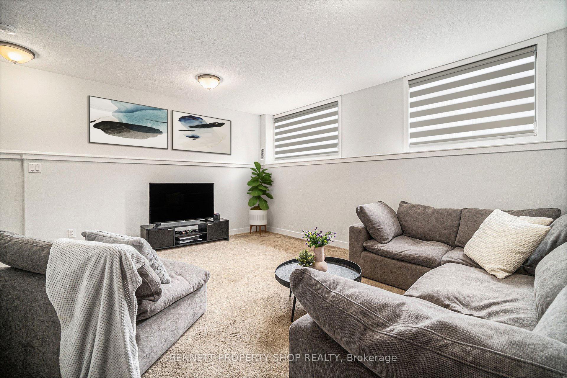 Photo 15 of 167 Ferrara Drive, Smiths Falls — HOMEH