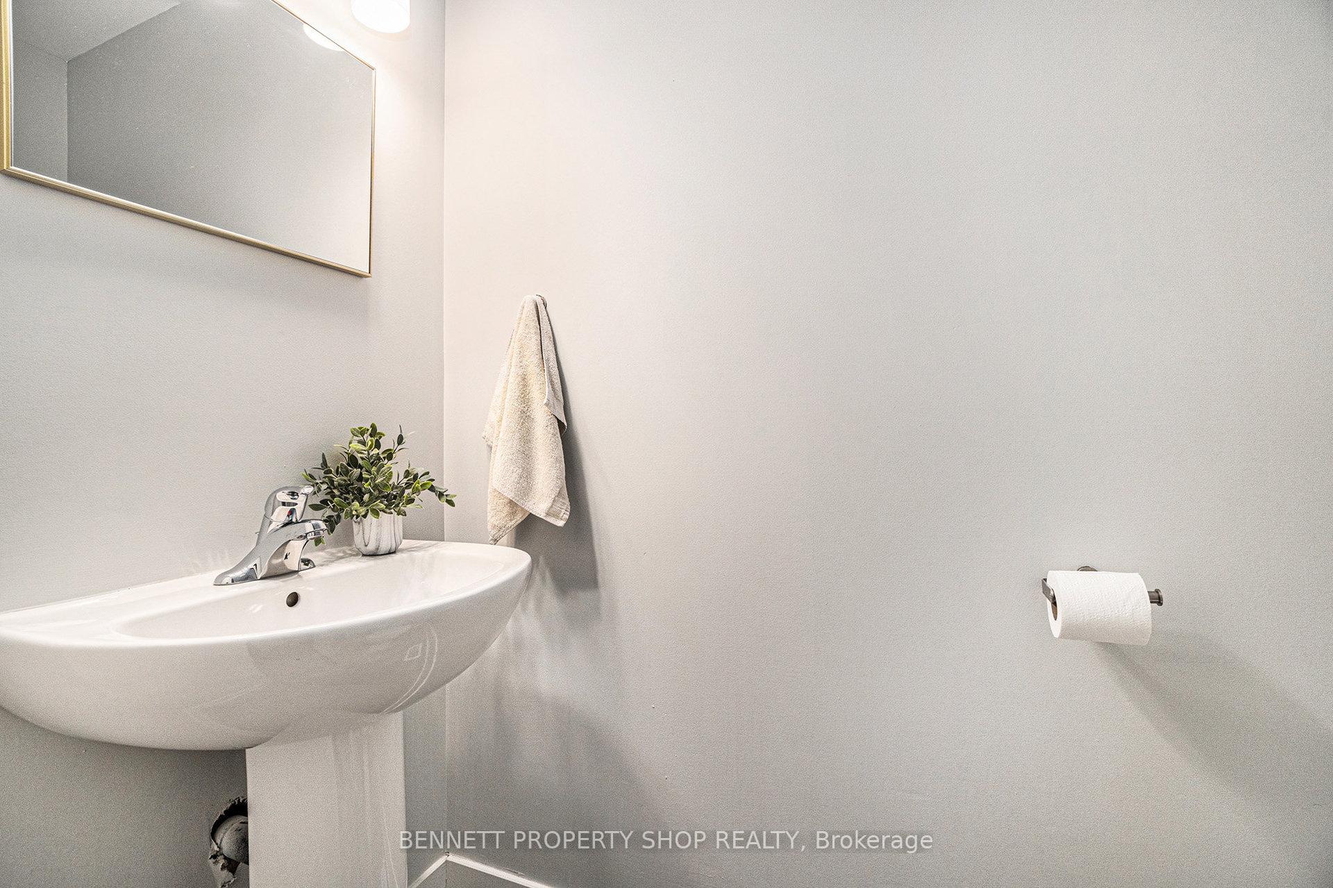 Photo 16 of 167 Ferrara Drive, Smiths Falls — HOMEH