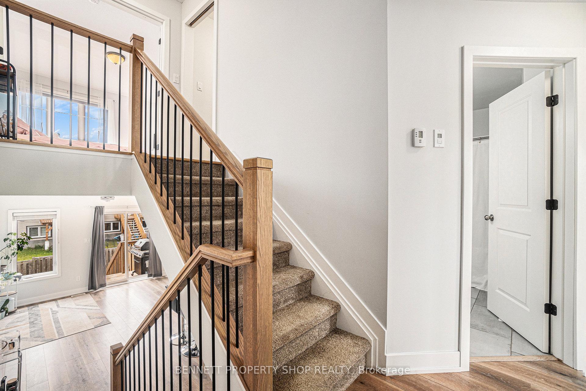 Photo 17 of 167 Ferrara Drive, Smiths Falls — HOMEH