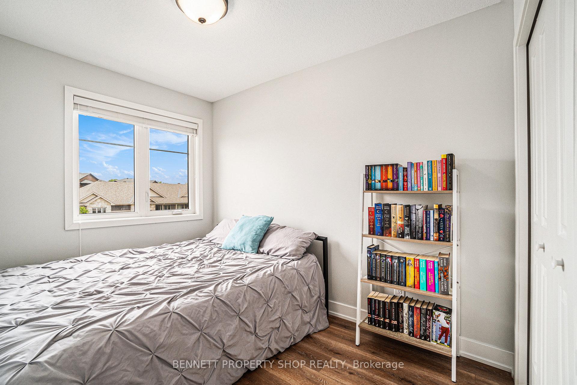 Photo 18 of 167 Ferrara Drive, Smiths Falls — HOMEH