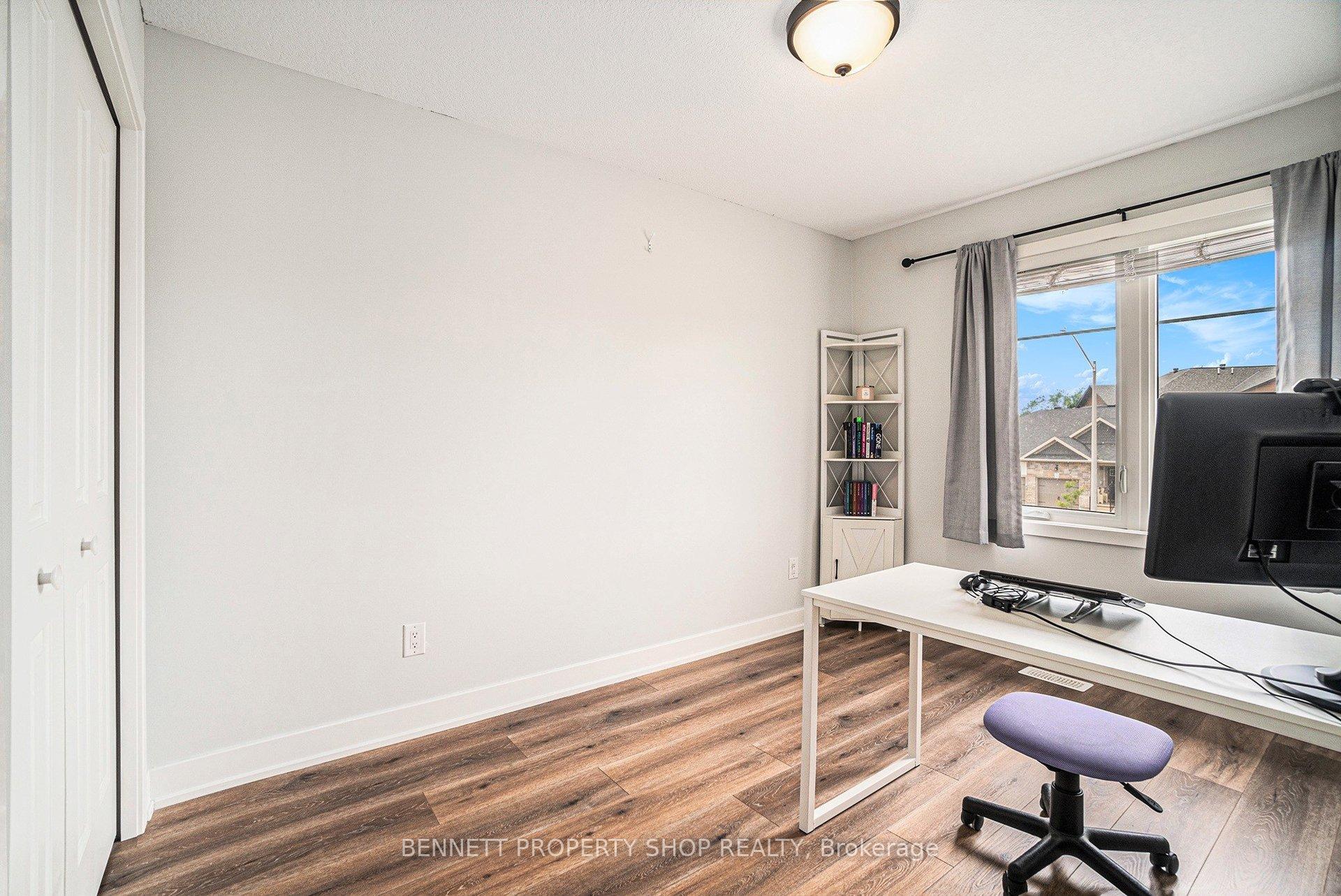 Photo 19 of 167 Ferrara Drive, Smiths Falls — HOMEH