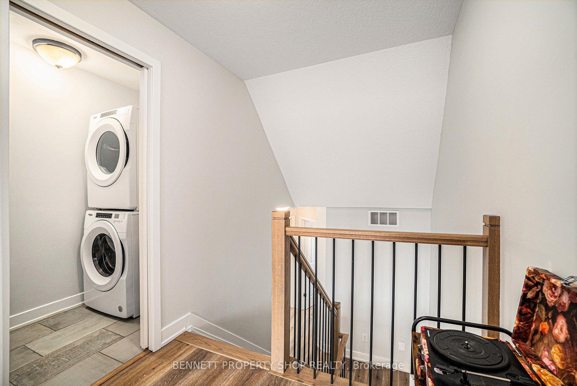 Photo 20 of 167 Ferrara Drive, Smiths Falls — HOMEH