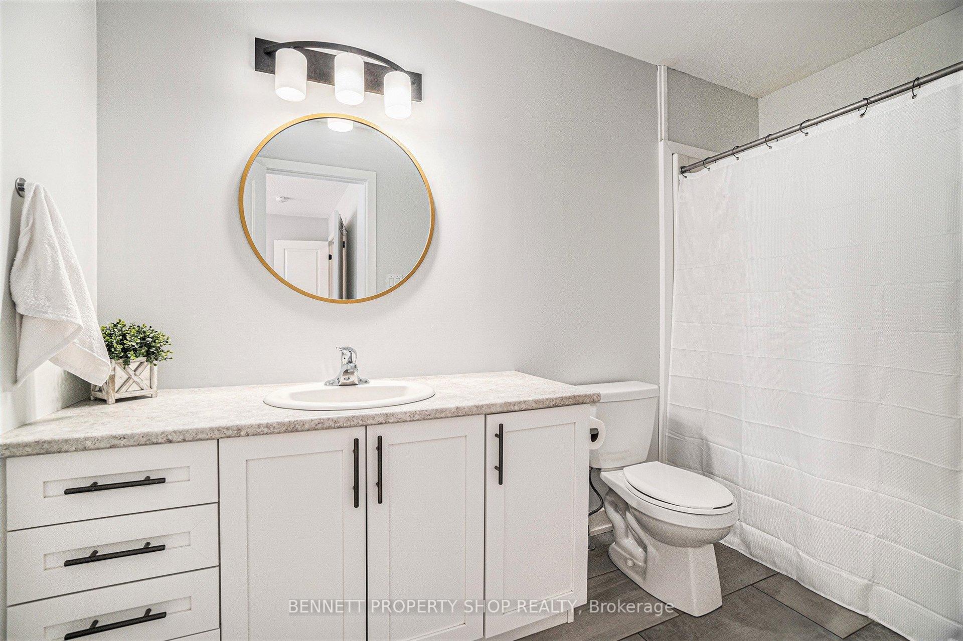 Photo 21 of 167 Ferrara Drive, Smiths Falls — HOMEH