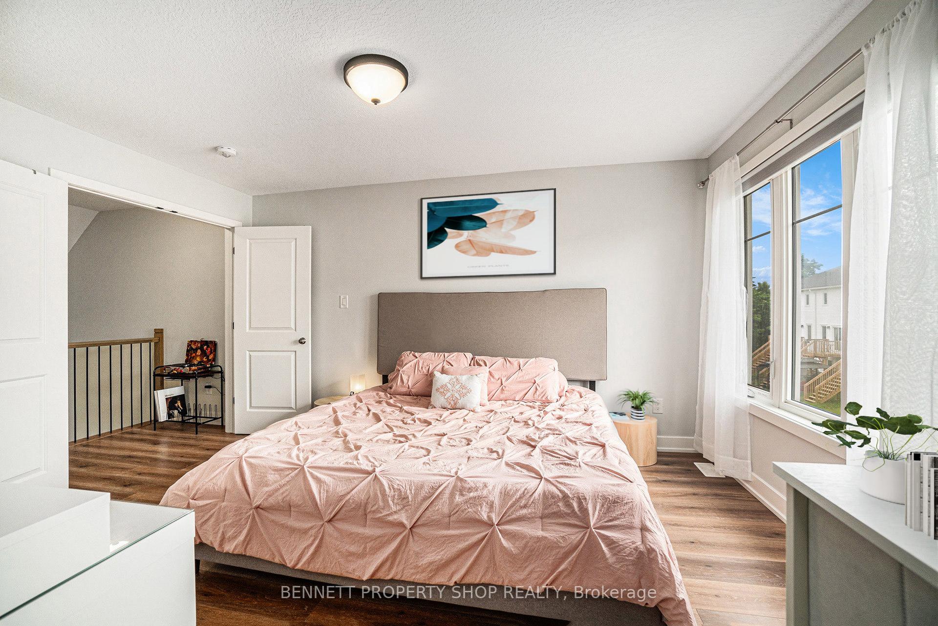 Photo 22 of 167 Ferrara Drive, Smiths Falls — HOMEH
